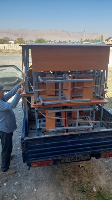 Мебель на заказ: Столы и стулья на заказ 🪑 Быстро и качественно 👌✅ Доставка по городу — 27