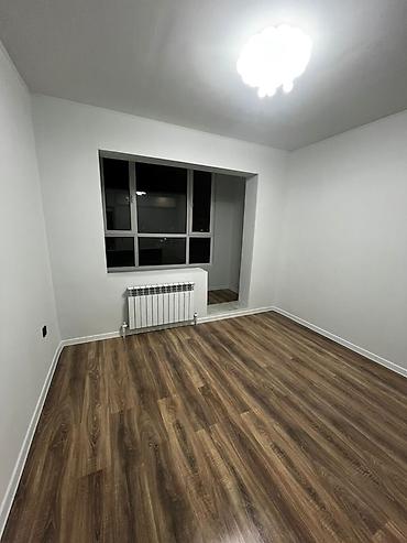 Долгосрочная аренда комнат: 54 м² — 2