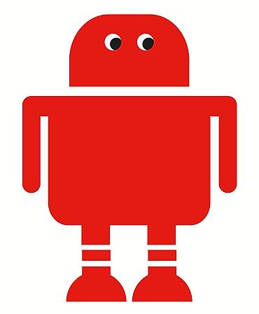 code academy qiymət: Kompüter kursu: Proqramlaşdırma — 1