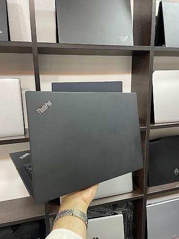 intel: 💼 Lenovo ThinkPad T14 Gen 2 Touch – Premium biznes noutbuku! 🚀 ✅ — 9