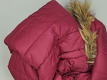 bluza softshell decathlon: Esmara, Kurtka zimowa damska, rozmiar M — 6