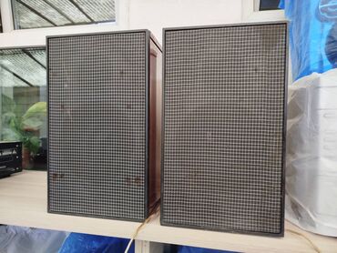 колонка алиса бу: Продаю недорого Советские колонки есть и другие