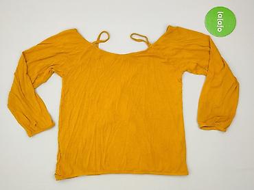 biale bluzki hm: House, Bluzka damska, rozmiar S — 3