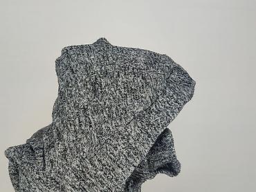 koszule wistula: Tom Tailor, Bluzka damska, rozmiar XL — 6