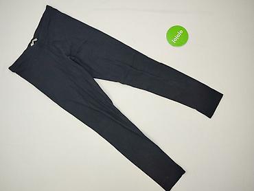 ccc rozmiar 35: Orsay, Legginsy rozmiar M — 2