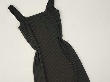 Missguided, Women`s dress, size S (EU 36)