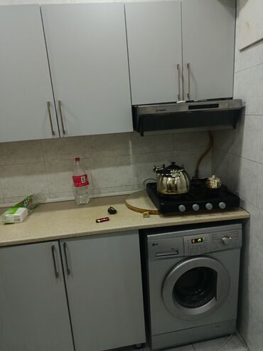 Qonaq otağı dəstləri: Qish parkinin yaninda yerleshir 7ay once 1100 azn e yigilib