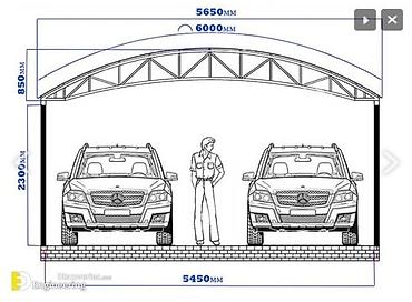 Сварка: Сварка | Навесы, Заборы, оградки Доставка, Гарантия, Бесплатная смета — 10