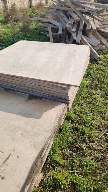 Çornıy pol: Tikinti materialların arendasi və satışı cornu pollarin satışı lesanin — 5