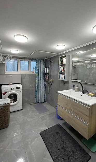 Продажа коттеджей и домов: 🏡 СРОЧНО ПРОДАЁТСЯ ДОМ В НОВОПАВЛОВКЕ! ТОП ЛОКАЦИЯ! 🔥 📍 Всего вторая — 14