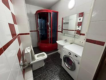 Продажа квартир: 3 комнаты, 117 м² — 14