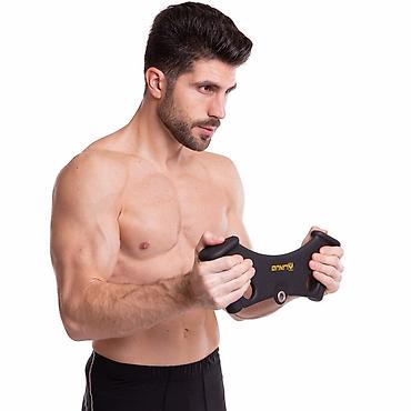 Qayçılar, bıçaqlar: Yeni Metal, Ödənişli çatdırılma — 15