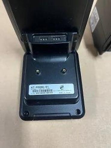 PDA i oprema: Invengo XC-AT870N-A ručni RFID čitač - UHF RFID čitač sa pištoljskom — 25