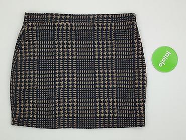 zara basic 77302: Spódnica damska, rozmiar 2XL — 3