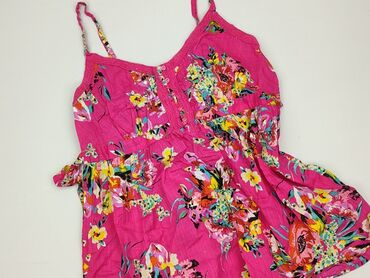 czarne sukienki wieczorowe plus size: Marks & Spencer, Women`s dress, size XL (EU 42)