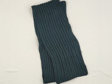Scarf, Unisex, condition - Very good