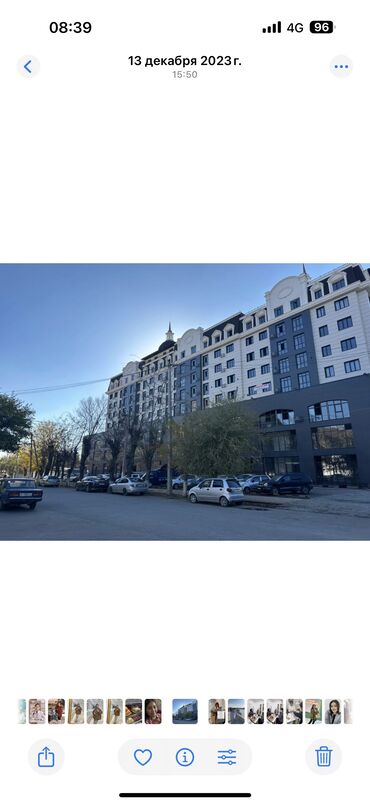 эмарк жибек жолу: Продаю Магазин В жилом доме, 16 м², Без ремонта, 2 этаж