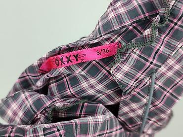 kaliko: OXXO, Bluzka damska, rozmiar S — 5
