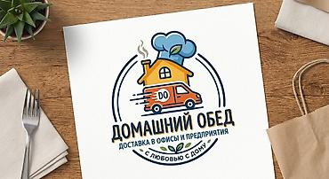 тамак на заказ: 🍲 ДОМАШНИЕ ОБЕДЫ С ДОСТАВКОЙ НА РАБОТУ! Не успеваете готовить? Мы — 1