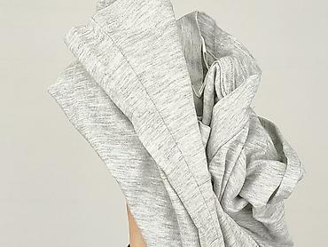 longsleeve hm: UP2Fashion, Bluzka damska, rozmiar S — 6