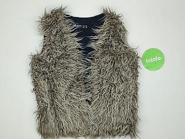 mesh top: Kamizelka, Cool Club, 14 lat, 158-164 cm, stan - Bardzo dobry — 2