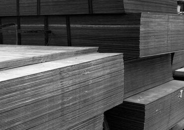 кух гар: Болот, Акысыз жеткирүү