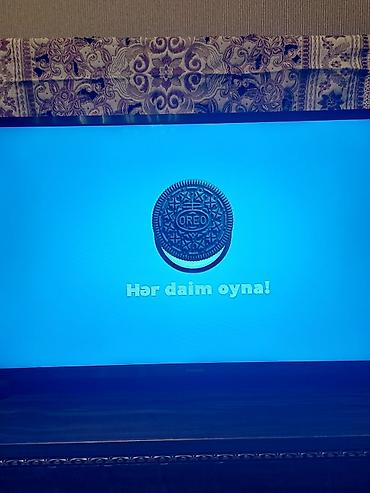 Samsung LED Televizor – UE32T4500AU - Ekran: 32 düym, LED -