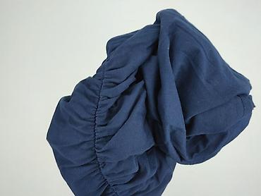 pizama mango: Sukienka damska, rozmiar S — 4