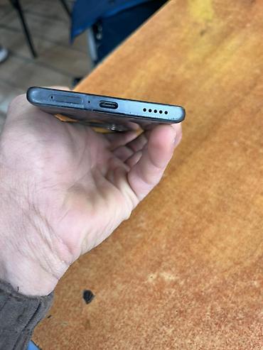 Honor: Honor X9c, rəng - Qara, Qırıq — 7