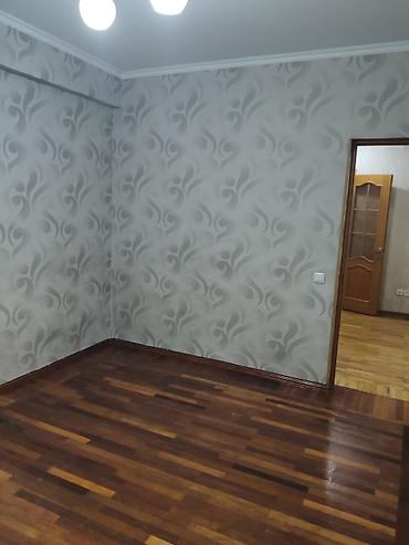 Продажа квартир: 3 комнаты, 80 м², 4 этаж, Косметический ремонт at lalafo.kg — 3 Продажа квартир: 3 комнаты, 80 м², 4 этаж, Косметический ремонт — 3