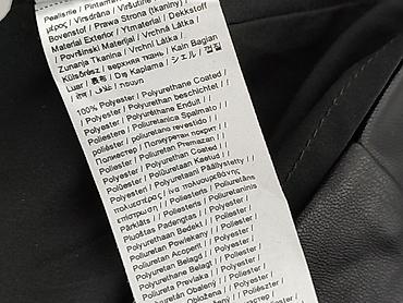 edc skirt: Edc by Esprit, Spódnica damska, rozmiar M — 6