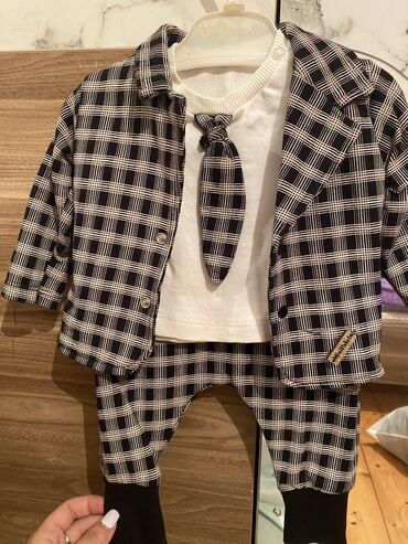 yuxuda körpe uşaq görmek: Uşaq dəsti, Oğlan, 0 - 3 ay, Baby Pink