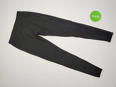 leginsy c: Legginsy Sportowe damskie, rozmiar M — 3