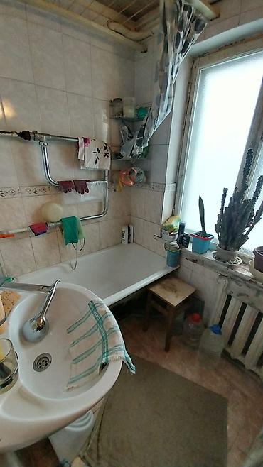 Продажа коттеджей и домов: 🔷 Срочно продаётся дом в Рабочем городке! 🔷 Айни — переулок Вилюйский — 10