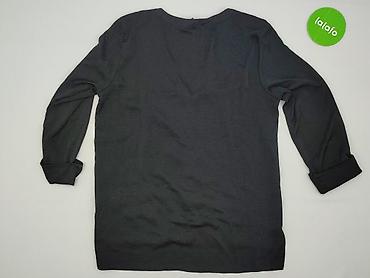 bluzka metallica: H&M, Bluzka damska, rozmiar S — 3