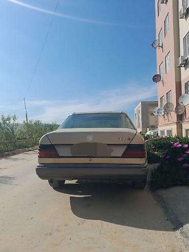 rav 4: Mercedes-Benz E 220: 2.2 l | Sedan — 2