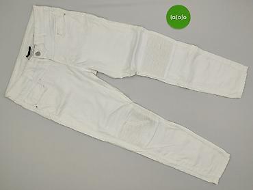 jade jeans: Janina, Jeansy damskie, rozmiar S — 2