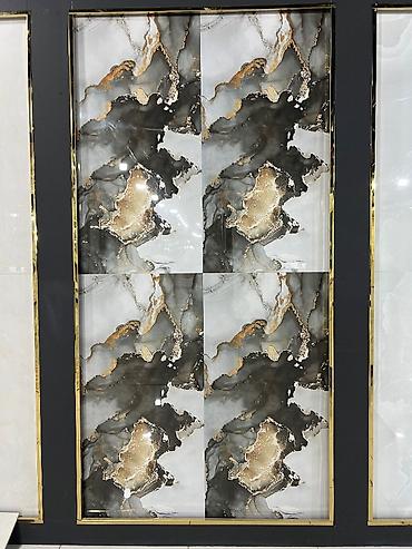 Qranit: 1-Ədədi 11-Azn dan başlayan qiymətlər. 📢 RF SERAMİKA MƏRKƏZİ 🔸 Kafel — 13