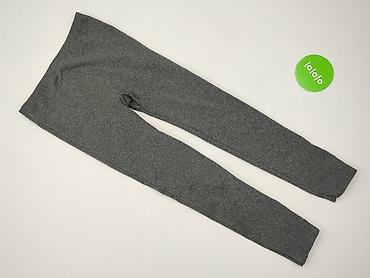 sprzedam rajstopy: Legginsy Sportowe damskie, rozmiar S — 2