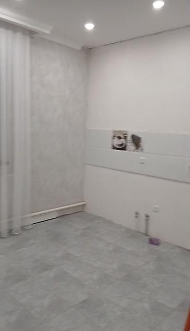 Продажа коттеджей и домов: Үй сатылат 5 комнаталуу баардык шарттары менен. Үй жаны салынып буткон — 11