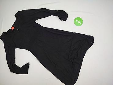 86cm age: Esprit, Sukienka damska, rozmiar S — 2
