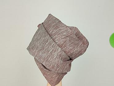 jezyk: Even&Odd active, Legginsy Sportowe damskie, rozmiar L — 5