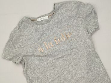Women: Promod, Women`s T-shirt, size S (EU 36)