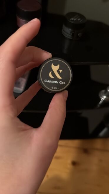 Manikür, pedikür aparatları: Tək tək də satılır hər birinin qiymətini və şəklini vc ata bilərəm — 13