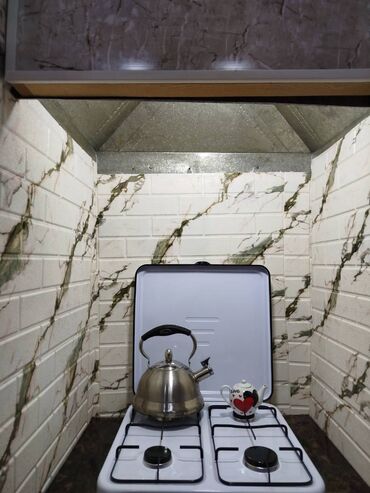 Uzunmüddətli kirayə mənzillər: Bakı, Biləcər Binəqədi DSK yolundan 1 otaqlı tam təmirli və tam -da lalafo.az — 18 Uzunmüddətli kirayə mənzillər: Bakı, Biləcər Binəqədi DSK yolundan 1 otaqlı tam təmirli və tam — 18