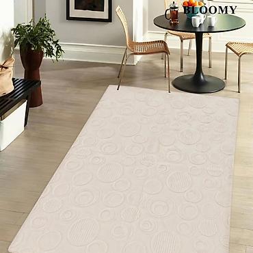 Tepisi i prostirke: Tepih
140x200- 5400din
160x200- 6100din — 4