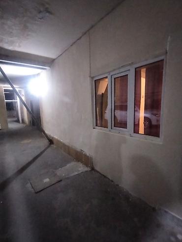 Həyət evləri və villalar: 60 kv. m, 2 otaqlı, İnternet, Telefon, İşıq — 1