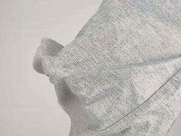 atmosphere t: Atmosphere, T-shirt damski, rozmiar L — 5