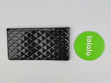 bagi: Kopertówka, stan - Bardzo dobry — 3