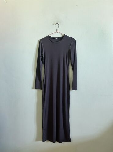 pro piu grande haljine 2020: Yenidi. M’ olcu. S’ede gedir. Yenidi. AfMall’dan 55m alinib